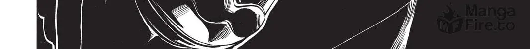 Read Rave Master chapter 273 image 35 on Lezhin