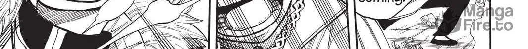 Read Rave Master chapter 274 image 11 on Lezhin