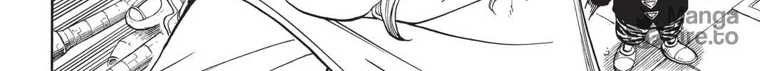 Read Rave Master chapter 274 image 19 on Lezhin