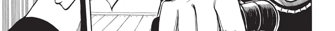 Read Rave Master chapter 274 image 21 on Lezhin