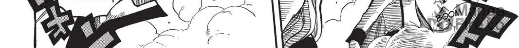 Read Rave Master chapter 274 image 23 on Lezhin