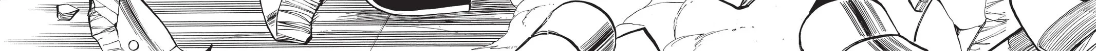 Read Rave Master chapter 274 image 3 on Lezhin