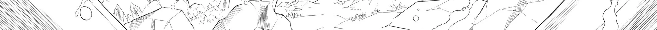Read Rave Master chapter 275 image 1 on Lezhin