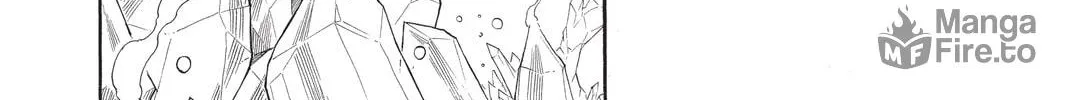 Read Rave Master chapter 275 image 11 on Lezhin