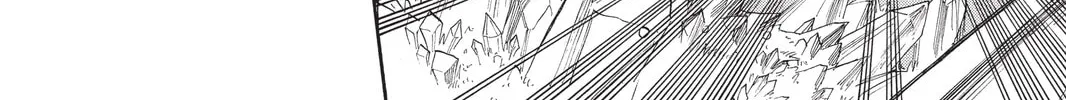 Read Rave Master chapter 275 image 13 on Lezhin