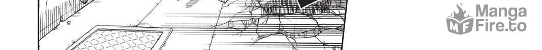 Read Rave Master chapter 275 image 17 on Lezhin