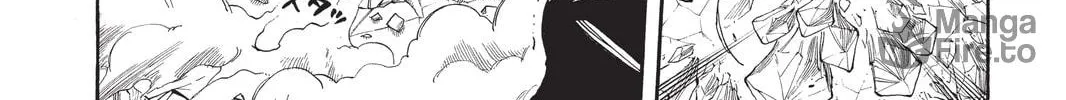Read Rave Master chapter 275 image 19 on Lezhin