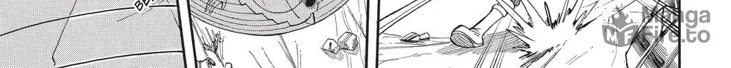 Read Rave Master chapter 275 image 23 on Lezhin