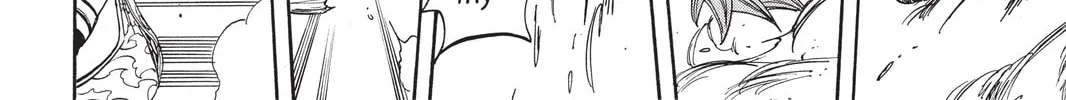 Read Rave Master chapter 275 image 25 on Lezhin