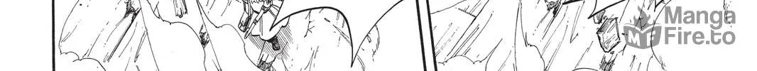 Read Rave Master chapter 275 image 29 on Lezhin