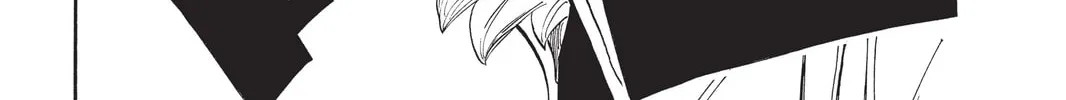 Read Rave Master chapter 275 image 3 on Lezhin
