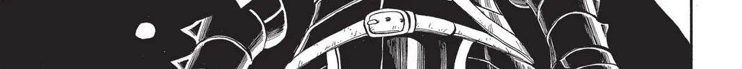 Read Rave Master chapter 275 image 31 on Lezhin