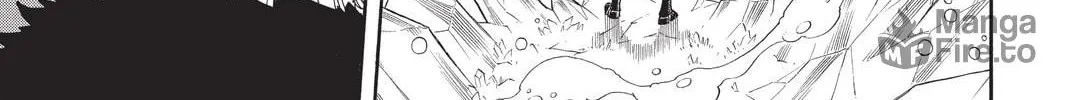 Read Rave Master chapter 275 image 5 on Lezhin