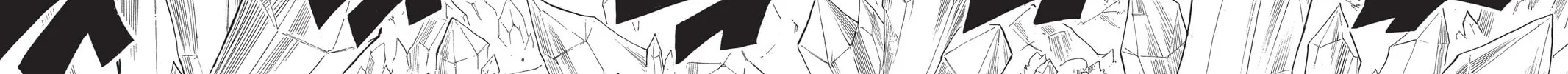 Read Rave Master chapter 275 image 7 on Lezhin