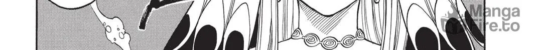 Read Rave Master chapter 275 image 9 on Lezhin