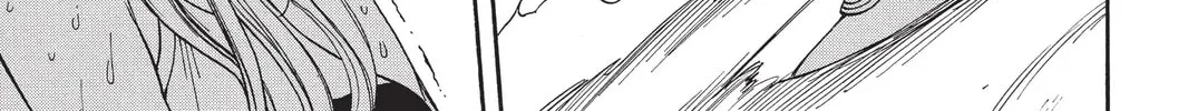 Read Rave Master chapter 276 image 13 on Lezhin