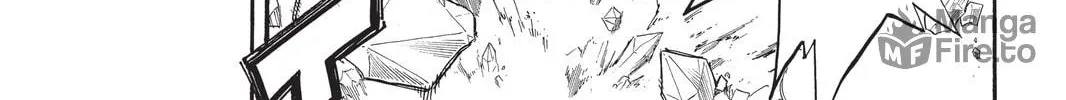 Read Rave Master chapter 276 image 17 on Lezhin