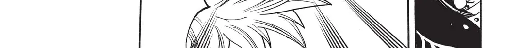 Read Rave Master chapter 276 image 21 on Lezhin