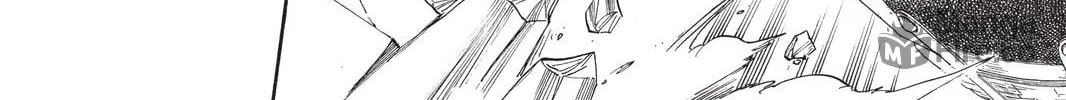 Read Rave Master chapter 276 image 23 on Lezhin