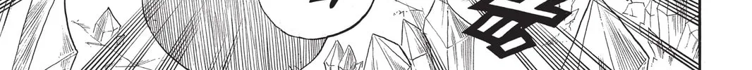 Read Rave Master chapter 276 image 25 on Lezhin