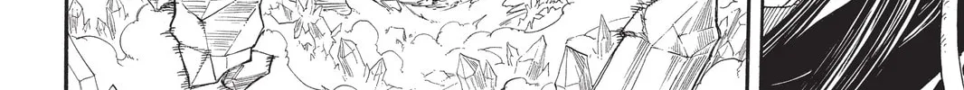 Read Rave Master chapter 276 image 27 on Lezhin