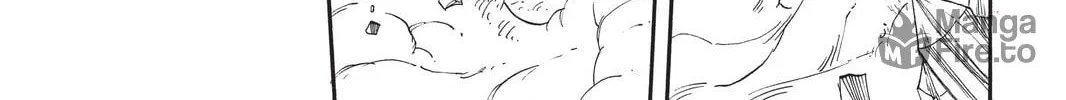 Read Rave Master chapter 276 image 29 on Lezhin