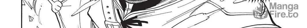 Read Rave Master chapter 276 image 39 on Lezhin