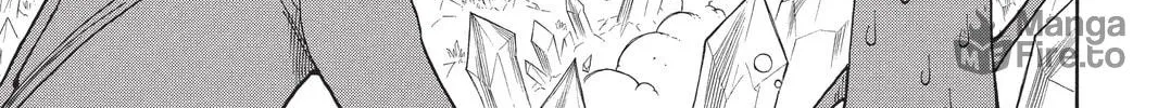 Read Rave Master chapter 276 image 5 on Lezhin