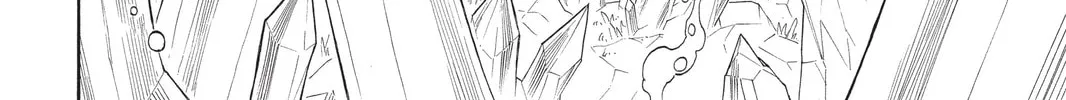 Read Rave Master chapter 276 image 7 on Lezhin
