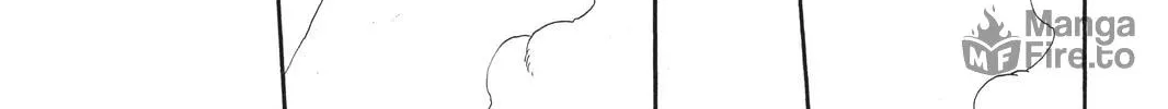Read Rave Master chapter 276 image 9 on Lezhin