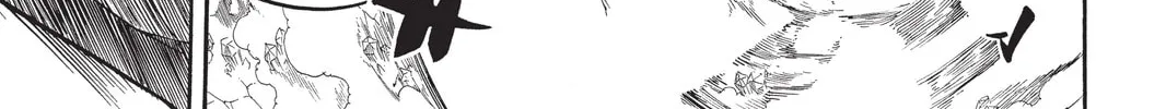 Read Rave Master chapter 277 image 13 on Lezhin