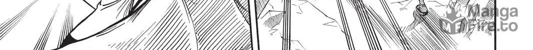 Read Rave Master chapter 277 image 17 on Lezhin