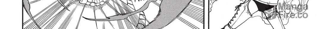 Read Rave Master chapter 277 image 19 on Lezhin