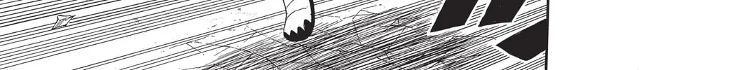 Read Rave Master chapter 277 image 21 on Lezhin