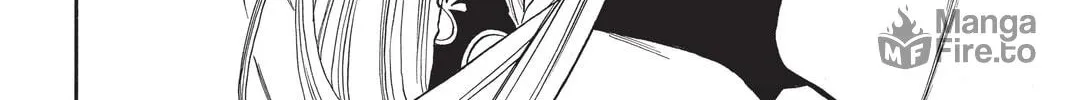 Read Rave Master chapter 277 image 23 on Lezhin