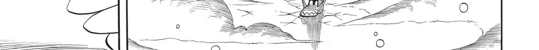 Read Rave Master chapter 277 image 25 on Lezhin