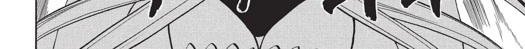 Read Rave Master chapter 277 image 27 on Lezhin