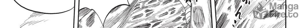 Read Rave Master chapter 277 image 29 on Lezhin