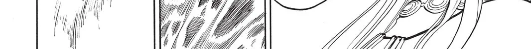 Read Rave Master chapter 277 image 31 on Lezhin
