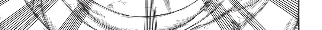 Read Rave Master chapter 277 image 33 on Lezhin