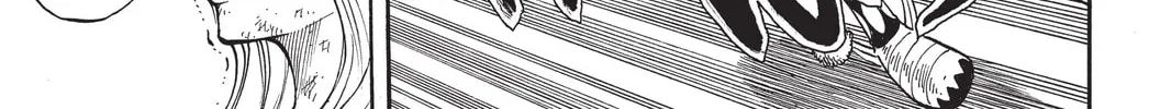 Read Rave Master chapter 277 image 37 on Lezhin