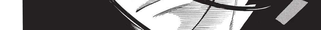 Read Rave Master chapter 277 image 7 on Lezhin