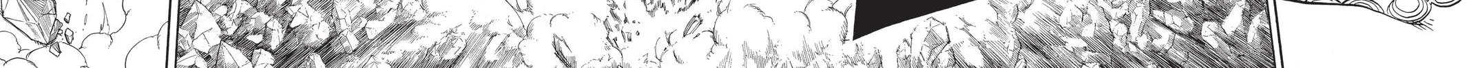 Read Rave Master chapter 278 image 11 on Lezhin