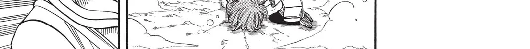 Read Rave Master chapter 278 image 15 on Lezhin