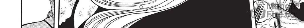 Read Rave Master chapter 278 image 17 on Lezhin