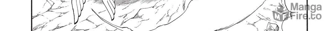 Read Rave Master chapter 278 image 19 on Lezhin