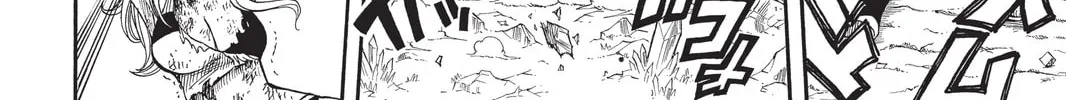 Read Rave Master chapter 278 image 21 on Lezhin