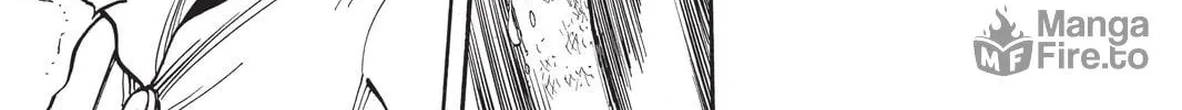 Read Rave Master chapter 278 image 23 on Lezhin