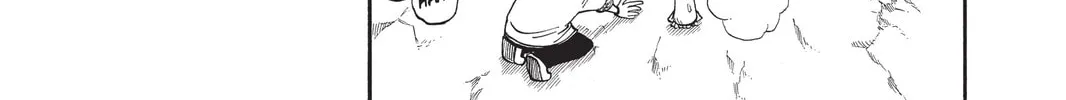 Read Rave Master chapter 278 image 25 on Lezhin