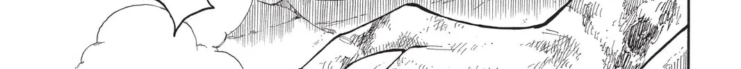 Read Rave Master chapter 278 image 27 on Lezhin
